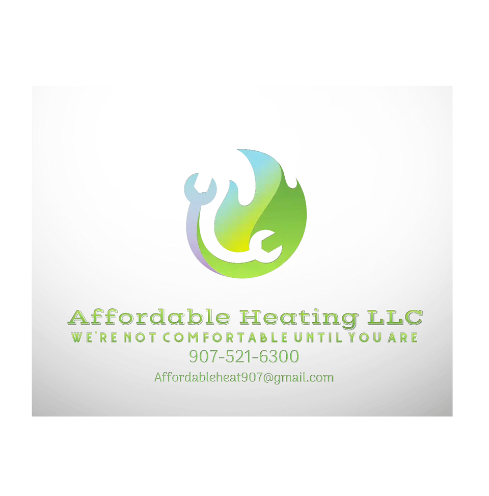Affordable Heating LLC